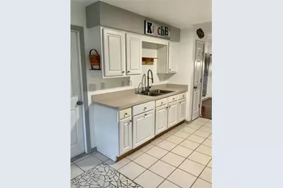 140 Golf Aire Blvd, Haines City, FL 33844 - Photo 18