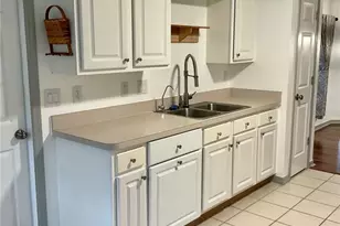 140 Golf Aire Blvd, Haines City, FL 33844 - Photo 18