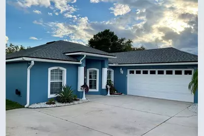 140 Golf Aire Blvd, Haines City, FL 33844 - Photo 2