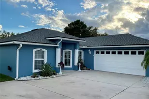 140 Golf Aire Blvd, Haines City, FL 33844 - Photo 2