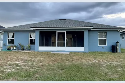 140 Golf Aire Blvd, Haines City, FL 33844 - Photo 4