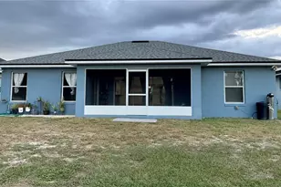 140 Golf Aire Blvd, Haines City, FL 33844 - Photo 4