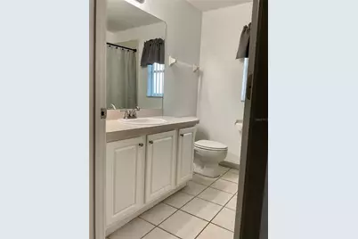 140 Golf Aire Blvd, Haines City, FL 33844 - Photo 14