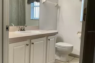 140 Golf Aire Blvd, Haines City, FL 33844 - Photo 14