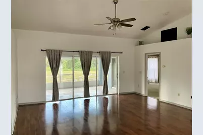 140 Golf Aire Blvd, Haines City, FL 33844 - Photo 6