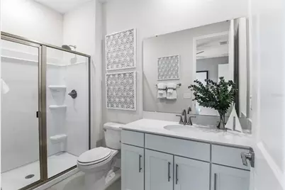 145 Waterstone Loop, Tavares, FL 32778 - Photo 18