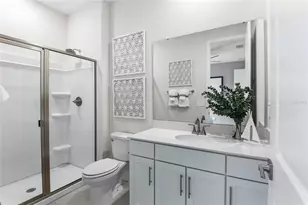 145 Waterstone Loop, Tavares, FL 32778 - Photo 18