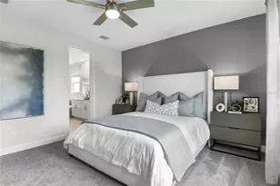 145 Waterstone Loop, Tavares, FL 32778 - Photo 14