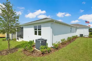 145 Waterstone Loop, Tavares, FL 32778 - Photo 22