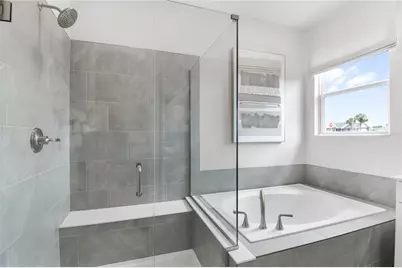 145 Waterstone Loop, Tavares, FL 32778 - Photo 16