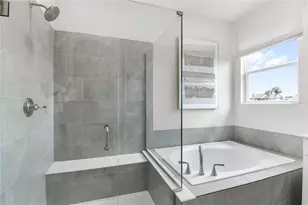 145 Waterstone Loop, Tavares, FL 32778 - Photo 16