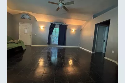 1315 Patricia Street, Kissimmee, FL 34744 - Photo 4