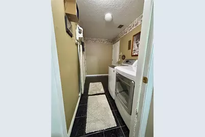 1315 Patricia Street, Kissimmee, FL 34744 - Photo 20