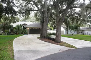 1315 Patricia St, Kissimmee, FL 34744 - Photo 1