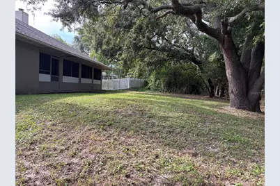 1315 Patricia Street, Kissimmee, FL 34744 - Photo 22