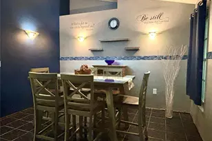 1315 Patricia St, Kissimmee, FL 34744 - Photo 8