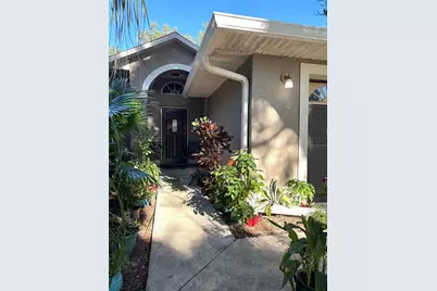 1315 Patricia Street, Kissimmee, FL 34744 - Photo 2