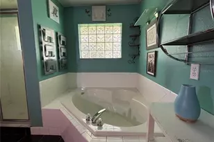 1315 Patricia St, Kissimmee, FL 34744 - Photo 14