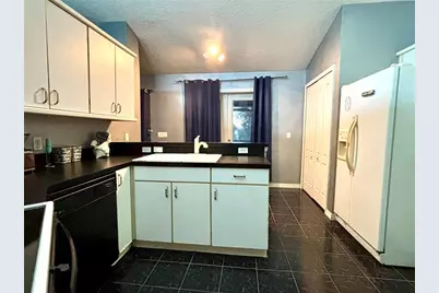 1315 Patricia Street, Kissimmee, FL 34744 - Photo 10