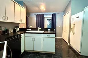 1315 Patricia St, Kissimmee, FL 34744 - Photo 10