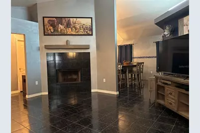 1315 Patricia Street, Kissimmee, FL 34744 - Photo 6