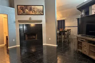 1315 Patricia St, Kissimmee, FL 34744 - Photo 6