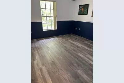 1315 Patricia Street, Kissimmee, FL 34744 - Photo 16