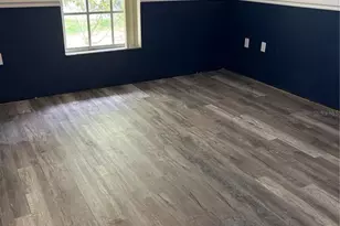 1315 Patricia St, Kissimmee, FL 34744 - Photo 16