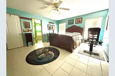 1315 Patricia Street, Kissimmee, FL 34744 - Photo 12