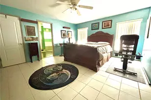 1315 Patricia St, Kissimmee, FL 34744 - Photo 12