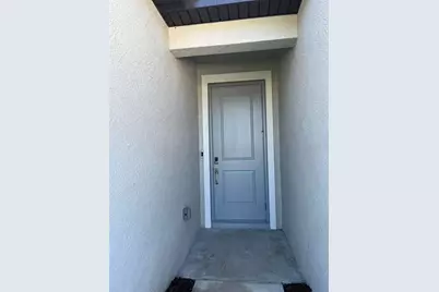 8273 SW 196 Court, Dunnellon, FL 34432 - Photo 2