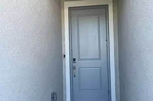 8273 SW 196 Ct, Dunnellon, FL 34432 - Photo 2