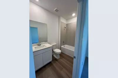 8273 SW 196 Court, Dunnellon, FL 34432 - Photo 6