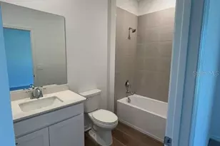 8273 SW 196 Ct, Dunnellon, FL 34432 - Photo 6