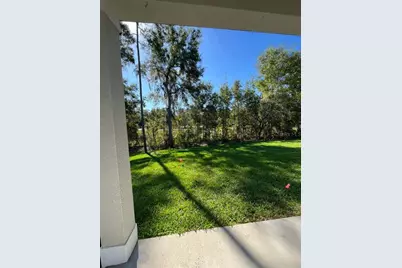 8273 SW 196 Court, Dunnellon, FL 34432 - Photo 12