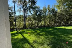 8273 SW 196 Ct, Dunnellon, FL 34432 - Photo 12