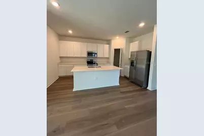 8273 SW 196 Court, Dunnellon, FL 34432 - Photo 4