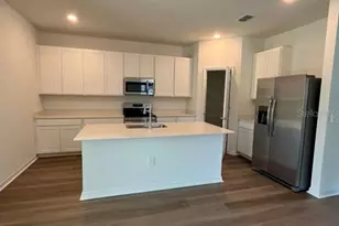 8273 SW 196 Ct, Dunnellon, FL 34432 - Photo 4