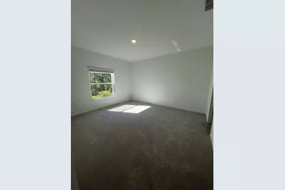 8273 SW 196 Court, Dunnellon, FL 34432 - Photo 8