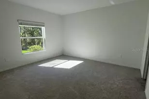 8273 SW 196 Ct, Dunnellon, FL 34432 - Photo 8