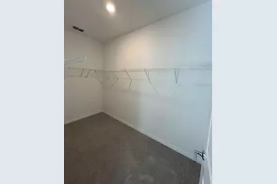 8273 SW 196 Court, Dunnellon, FL 34432 - Photo 10