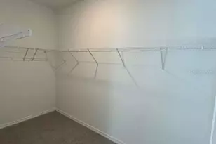 8273 SW 196 Ct, Dunnellon, FL 34432 - Photo 10