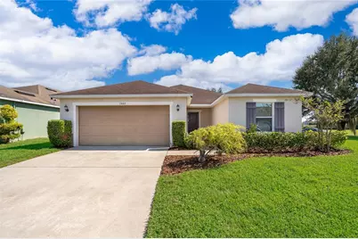 13065 Boggy Pointe Drive, Orlando, FL 32824 - Photo 2