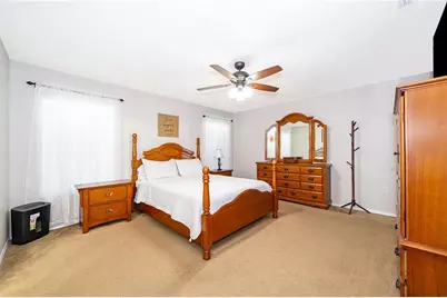 13065 Boggy Pointe Drive, Orlando, FL 32824 - Photo 16