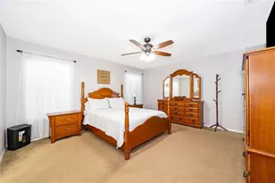 13065 Boggy Pointe Dr, Orlando, FL 32824 - Photo 16