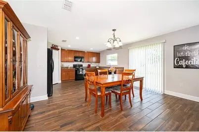 13065 Boggy Pointe Drive, Orlando, FL 32824 - Photo 26