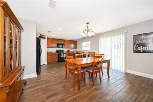 13065 Boggy Pointe Dr, Orlando, FL 32824 - Photo 26