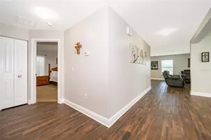 13065 Boggy Pointe Dr, Orlando, FL 32824 - Photo 12