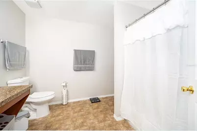 13065 Boggy Pointe Drive, Orlando, FL 32824 - Photo 18