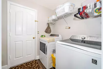 13065 Boggy Pointe Drive, Orlando, FL 32824 - Photo 14